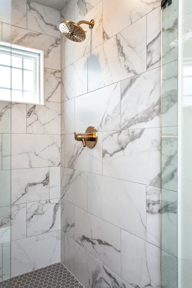 Beaverdale Spa by Red House Remodeling - Photo 3