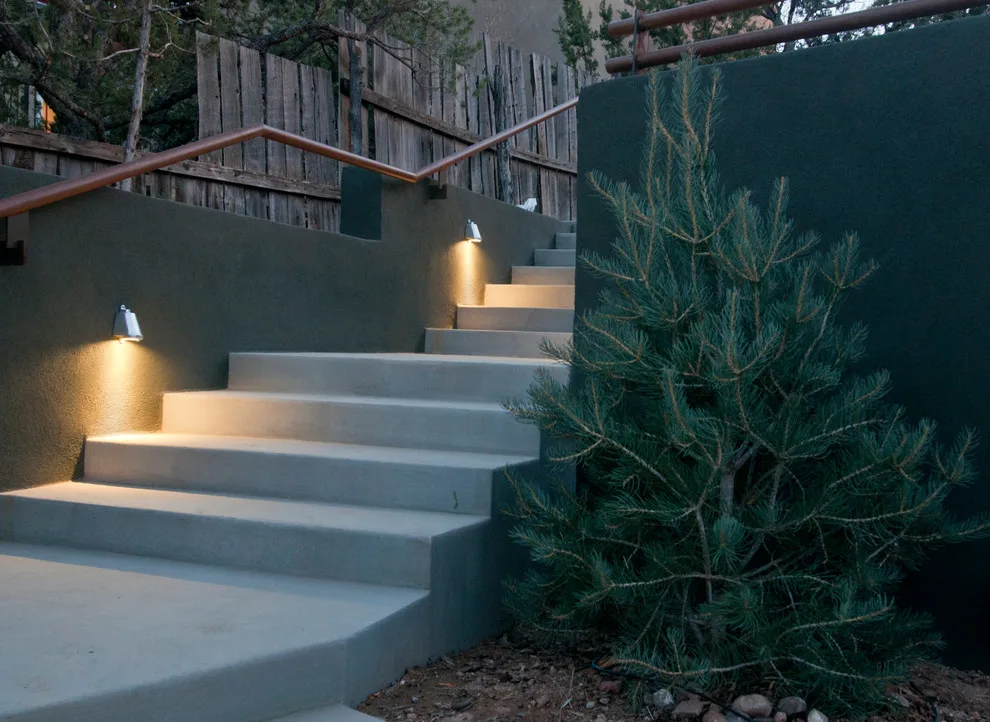 Peese Casita by David by Praxis - Photo 3