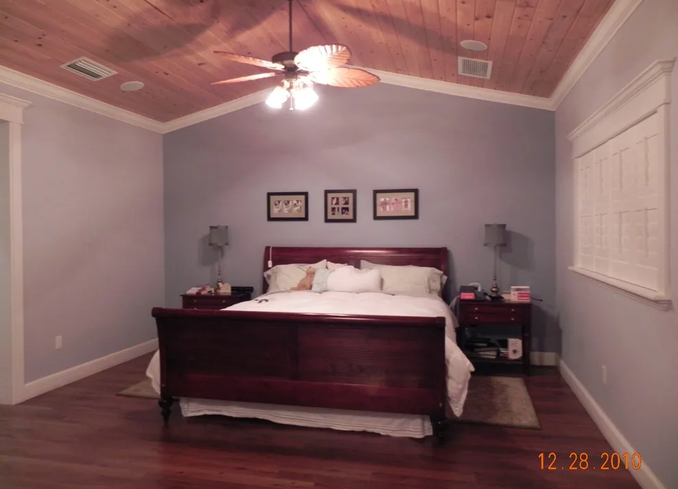 Michael Fine Architecture - Photo 4