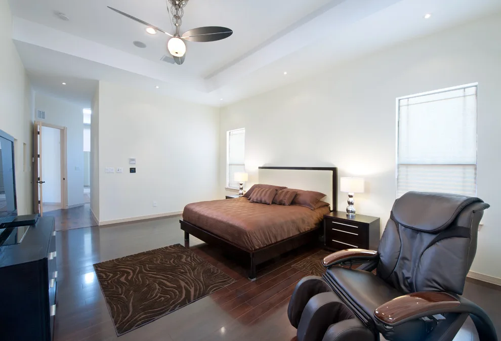 Bella Vista Custom Homes, Inc. - Photo 12