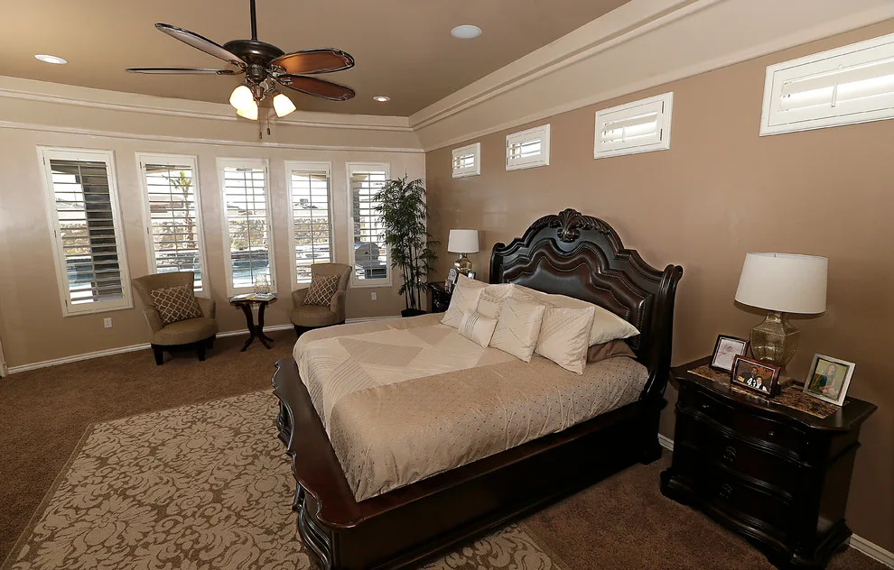 Bella Vista Custom Homes, Inc. - Photo 2
