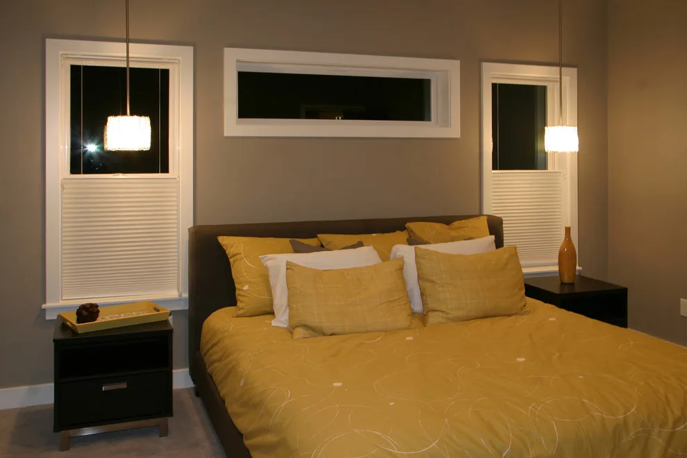 Sleeping Quarters by Bay Lakes Builders - Photo 21