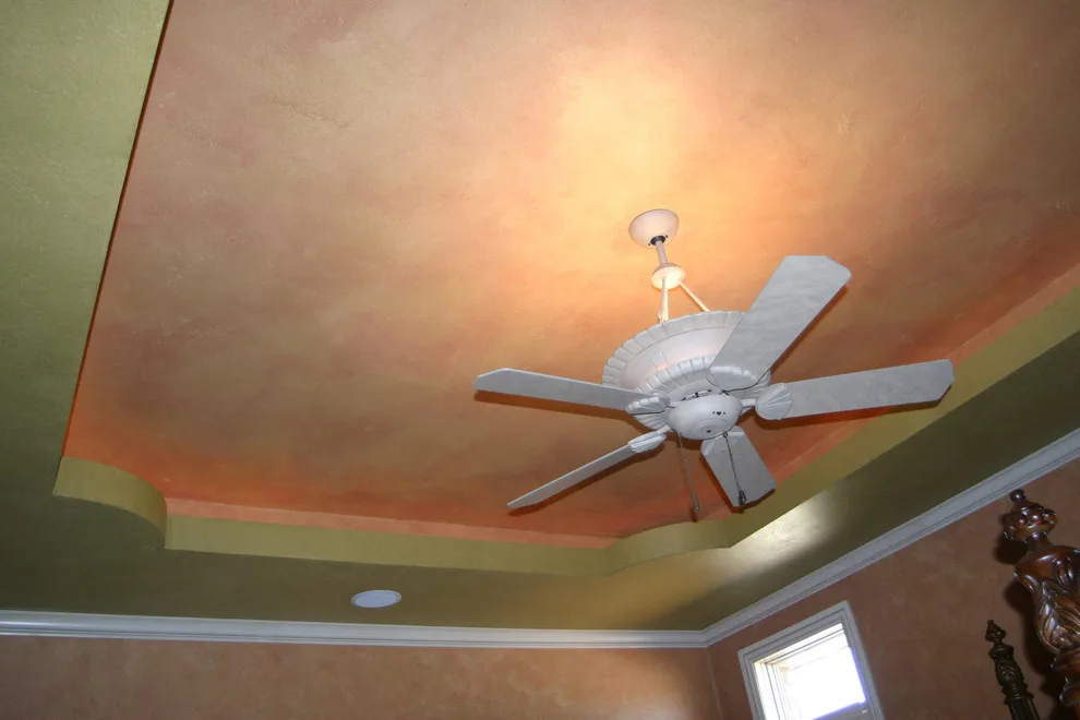 Sleeping Quarters by Bay Lakes Builders - Photo 5