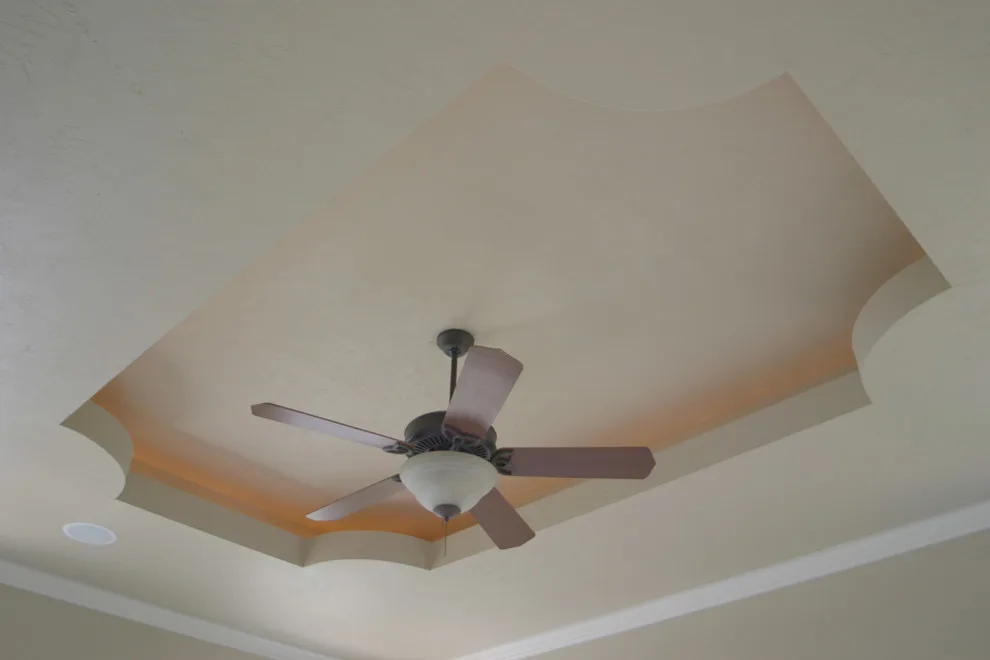 Sleeping Quarters by Bay Lakes Builders - Photo 28