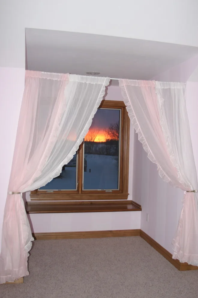 Sleeping Quarters by Bay Lakes Builders - Photo 2