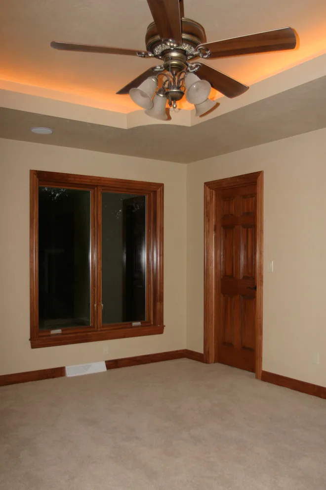 Sleeping Quarters by Bay Lakes Builders - Photo 12