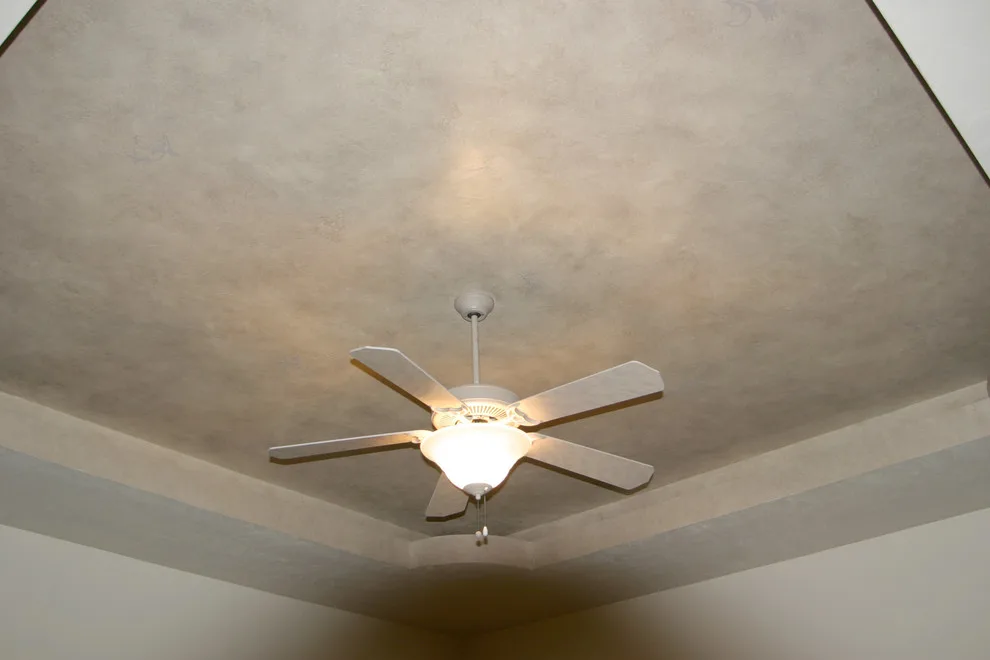 Sleeping Quarters by Bay Lakes Builders - Photo 9