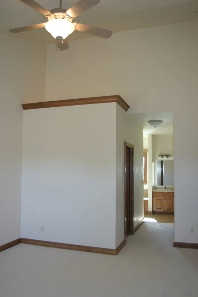 Sleeping Quarters by Bay Lakes Builders - Photo 14