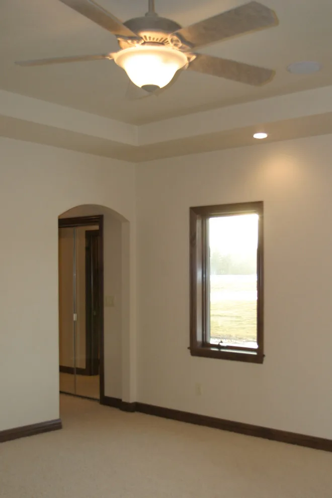 Sleeping Quarters by Bay Lakes Builders - Photo 19
