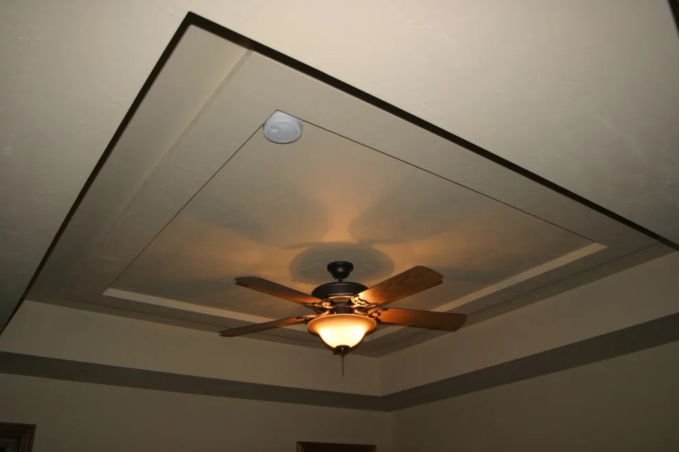 Bay Lakes Builders - Photo 3