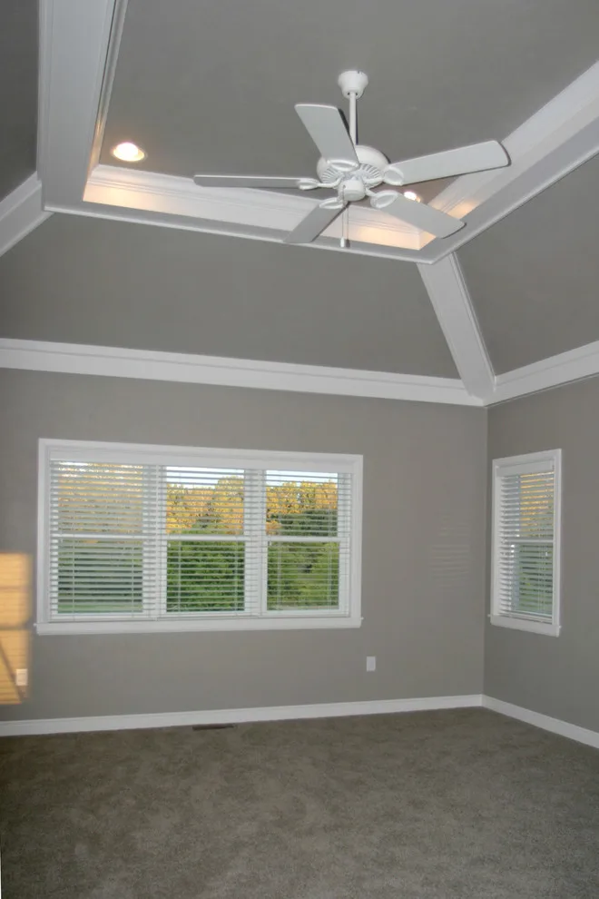 Sleeping Quarters by Bay Lakes Builders - Photo 33