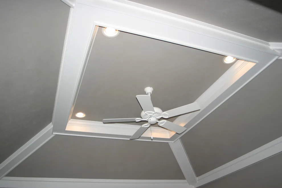 Sleeping Quarters by Bay Lakes Builders - Photo 32