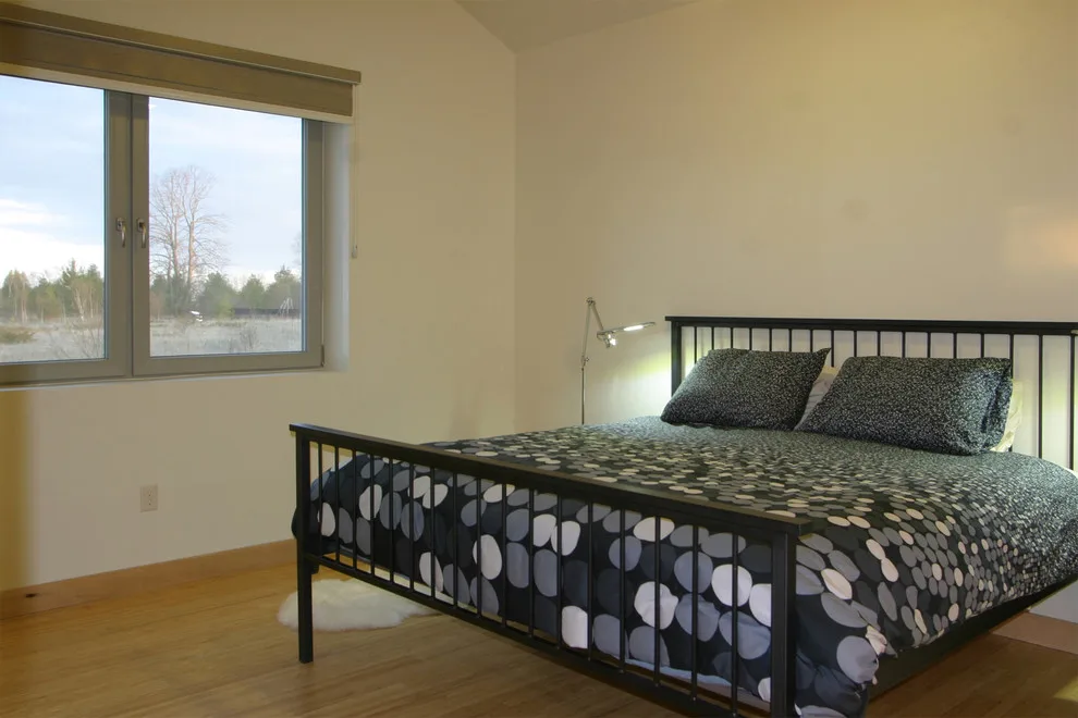 Sleeping Quarters by Bay Lakes Builders - Photo 22