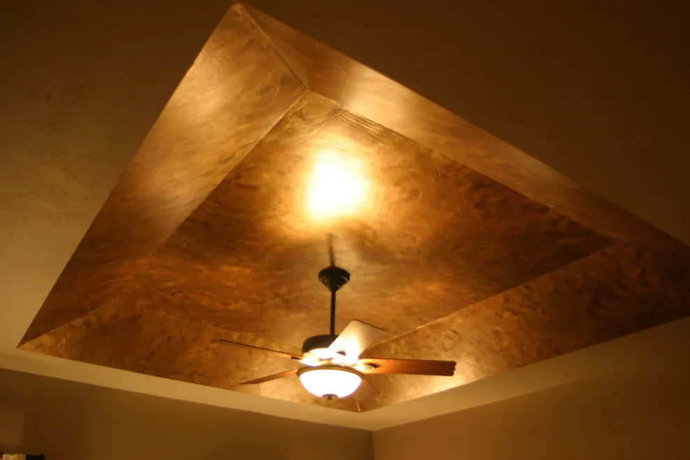 Sleeping Quarters by Bay Lakes Builders - Photo 20