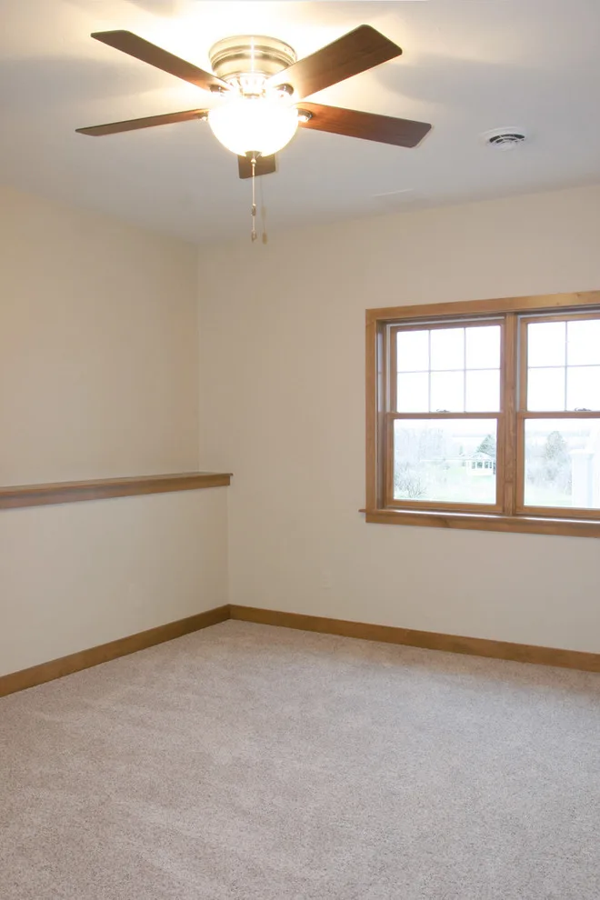 Sleeping Quarters by Bay Lakes Builders - Photo 10