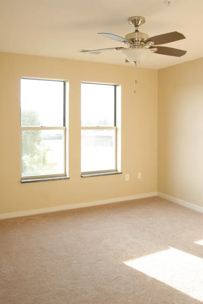 Sleeping Quarters by Bay Lakes Builders - Photo 3