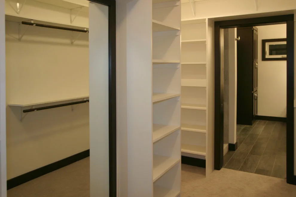 Sleeping Quarters by Bay Lakes Builders - Photo 15