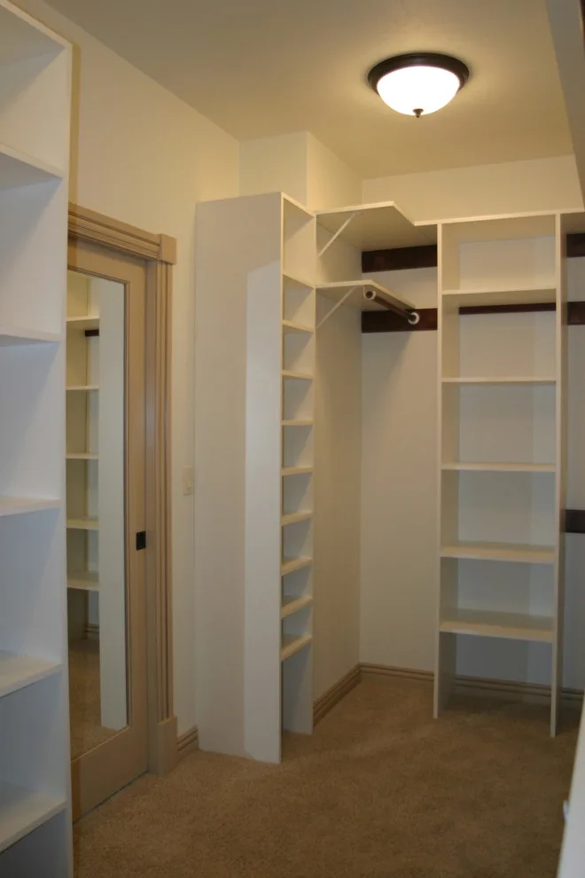 Sleeping Quarters by Bay Lakes Builders - Photo 34