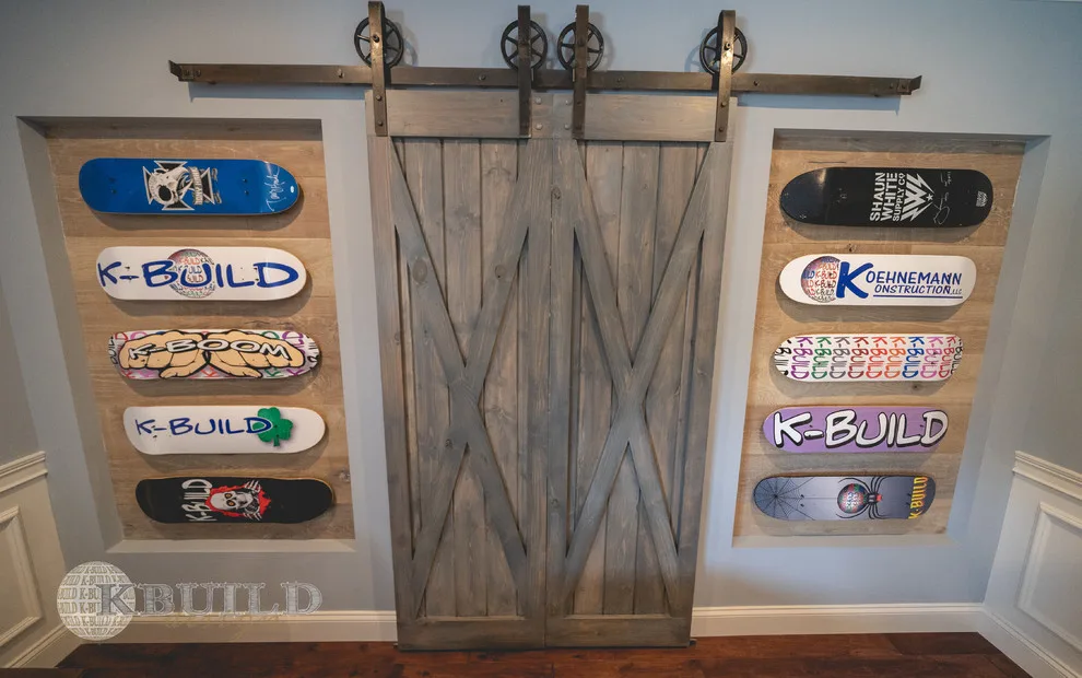 K-Build - Photo 14