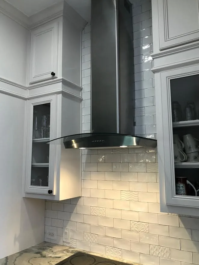 Bee Caves Kitchen Renovation by Andregg Contracting, Inc. - Remodeling Specialists - Photo 6