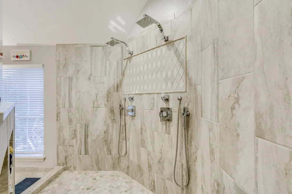 Andregg Contracting, Inc. - Remodeling Specialists - Photo 14