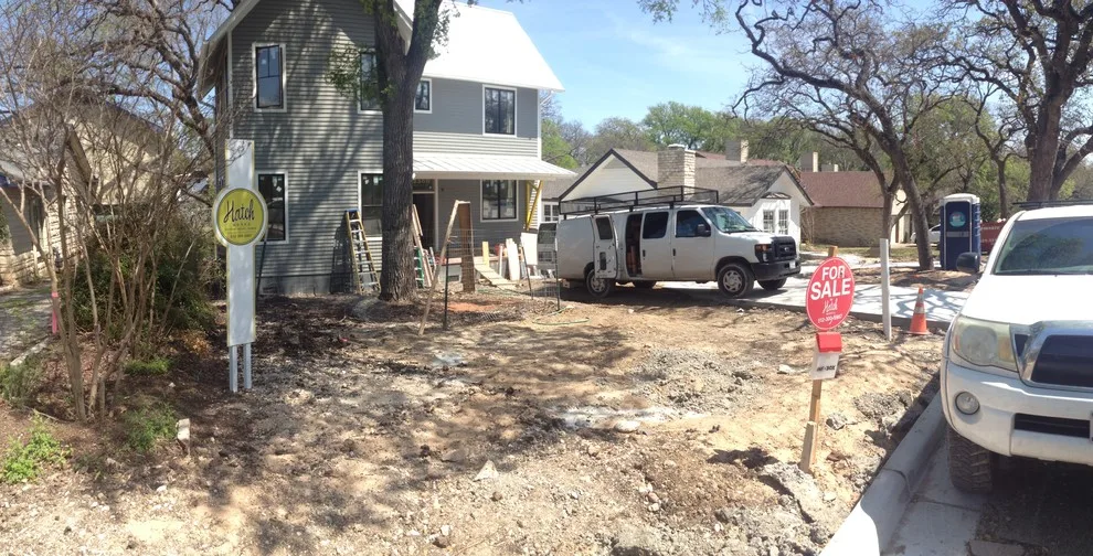 Before versus After by Yarrow Landscaping - Photo 4