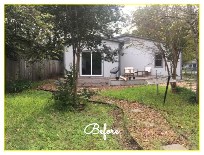 Before versus After by Yarrow Landscaping - Photo 7