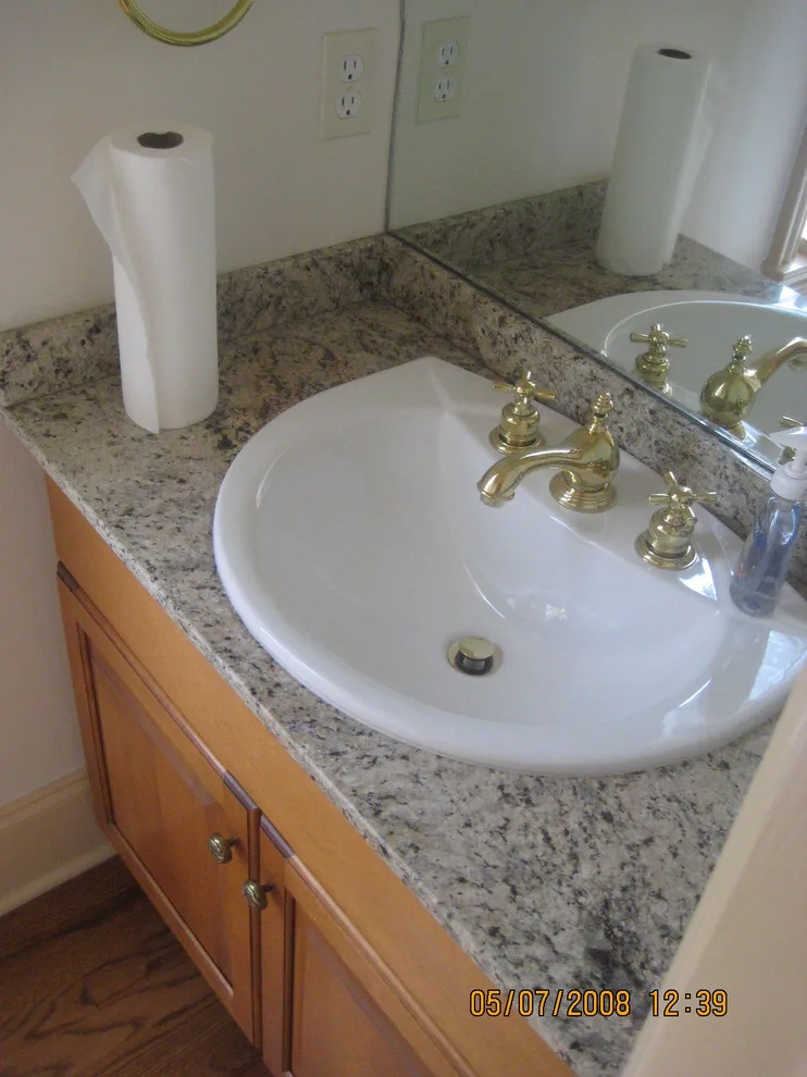 Modern Apartment Renovation by KSquared Construction Group - Photo 11