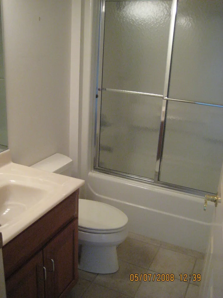 Modern Apartment Renovation by KSquared Construction Group - Photo 2