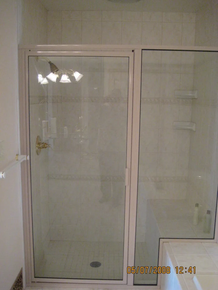 Modern Apartment Renovation by KSquared Construction Group - Photo 5