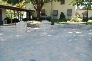 Urban Lawncare - Photo 3