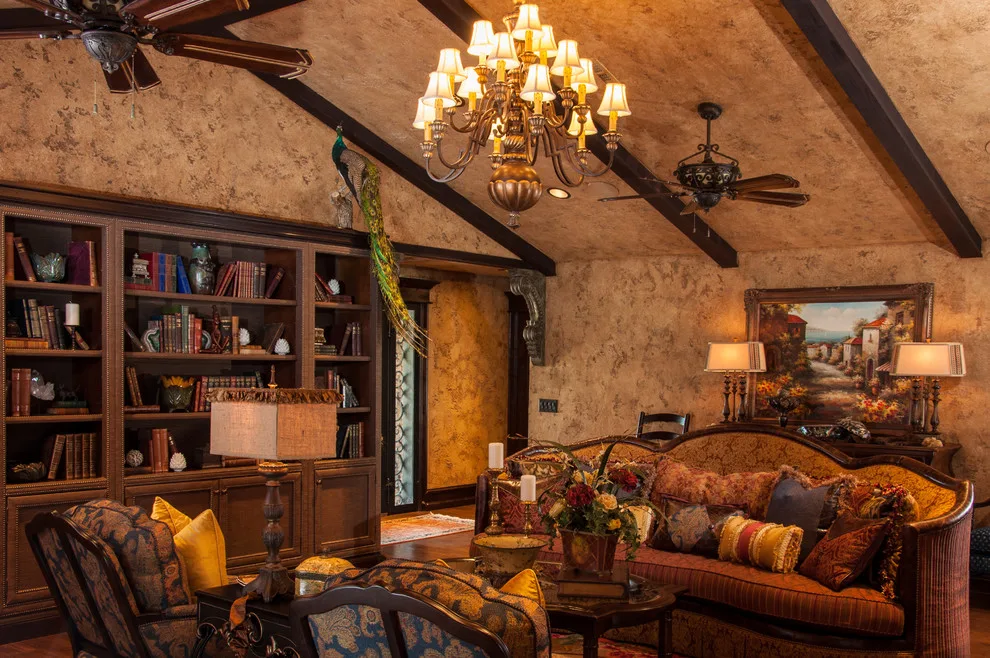 Neely Design Associates - Photo 12