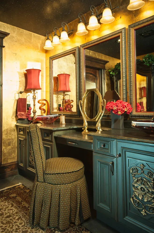 Belflower Home by Neely Design Associates - Photo 5