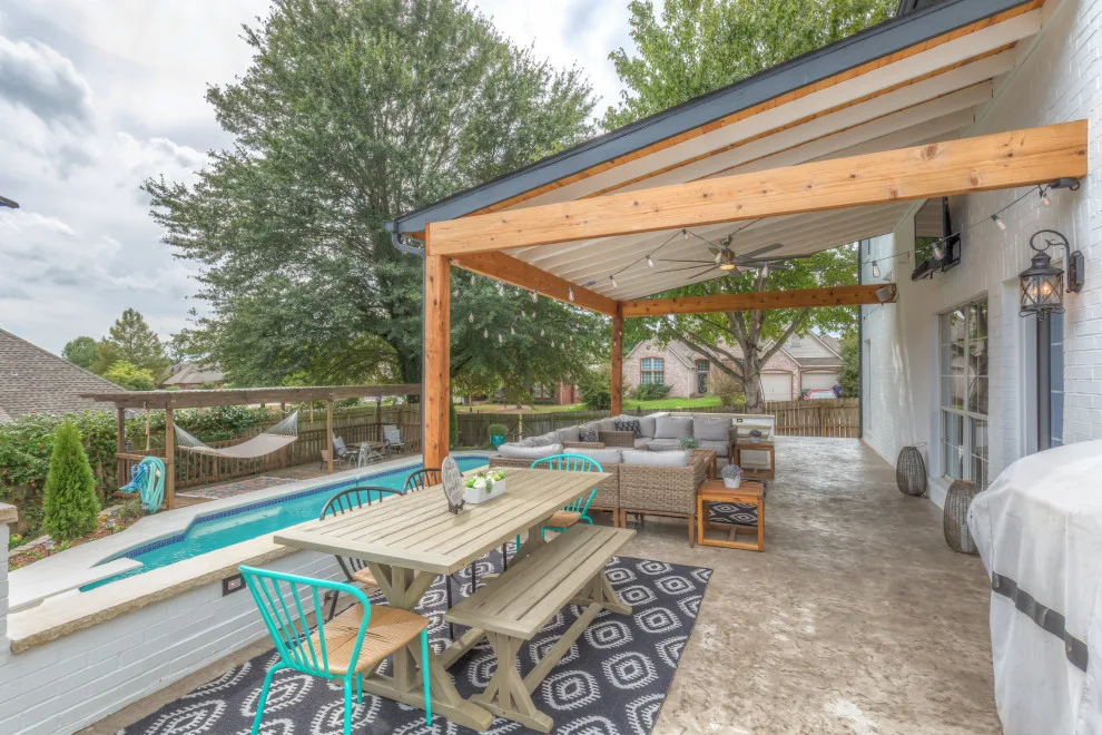 WSB Homes, LLC - Photo 10
