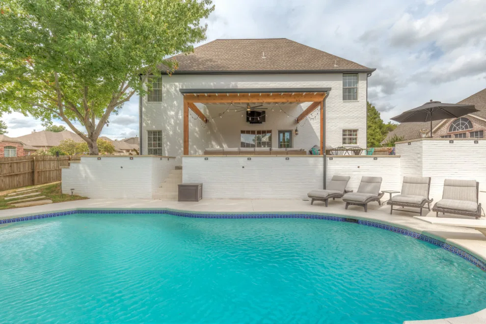 WSB Homes, LLC - Photo 4