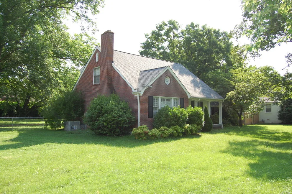 CDP Architecture, LLC - Photo 14
