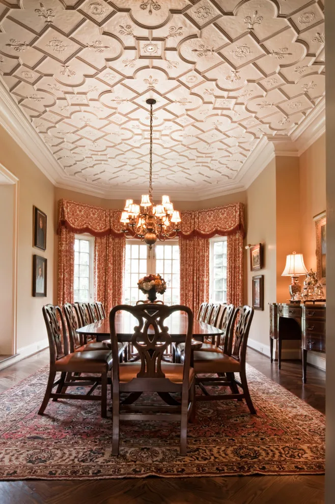Tudor at Belle Meade by Wills Company - Photo 3