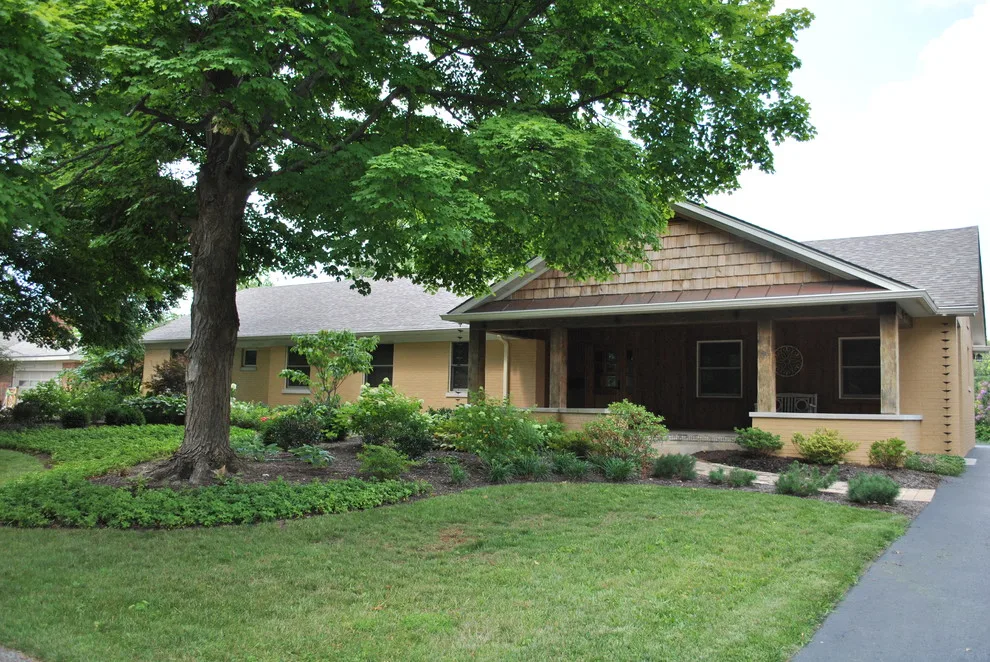 Bellefonte Arboretum by Rc3 Inc. - Photo 5