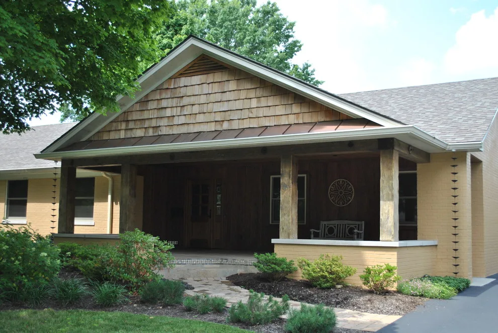 Bellefonte Arboretum by Rc3 Inc. - Photo 7