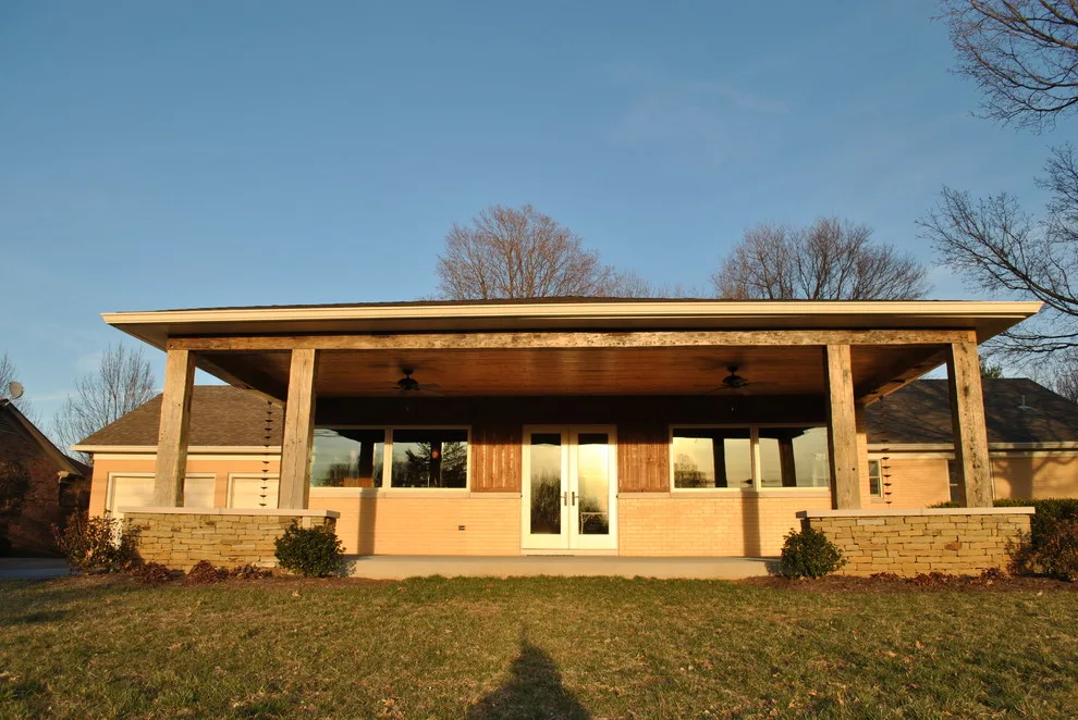 Bellefonte Arboretum by Rc3 Inc. - Photo 2