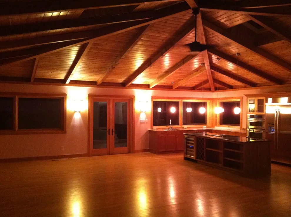 Bellefonte Arboretum by Rc3 Inc. - Photo 3