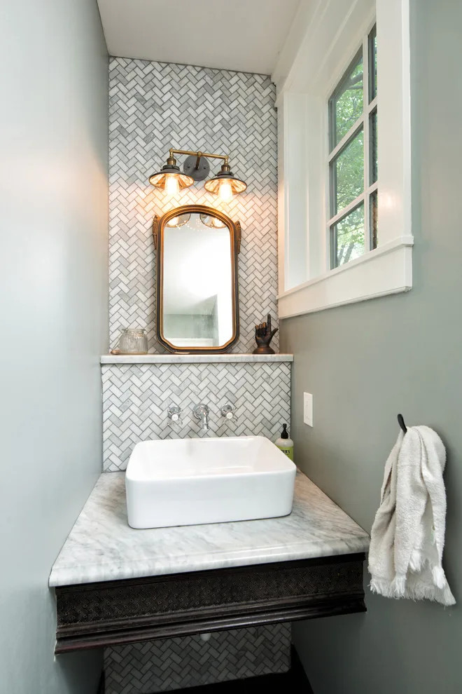 Belleview Avenue Renovation by Kala Performance Homes - Photo 4
