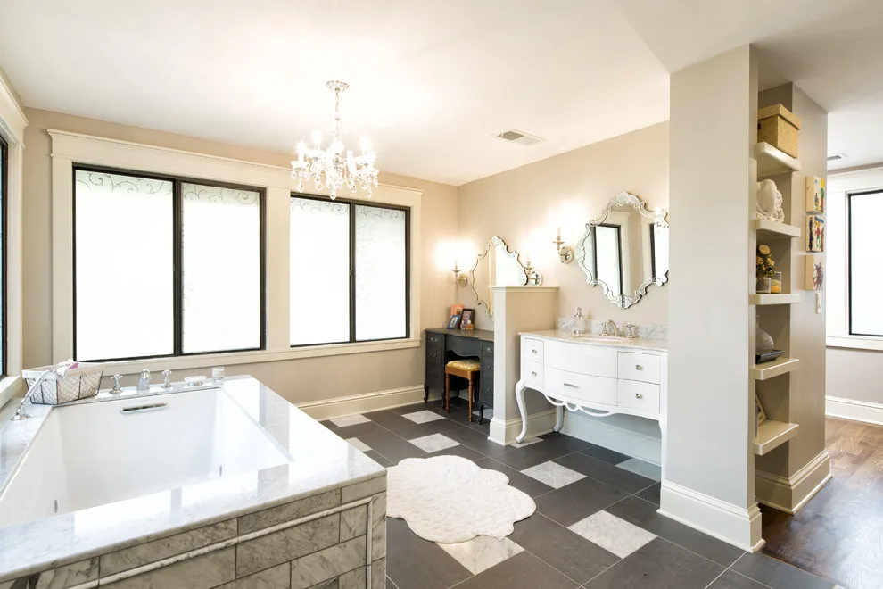 Belleview Avenue Renovation by Kala Performance Homes - Photo 5