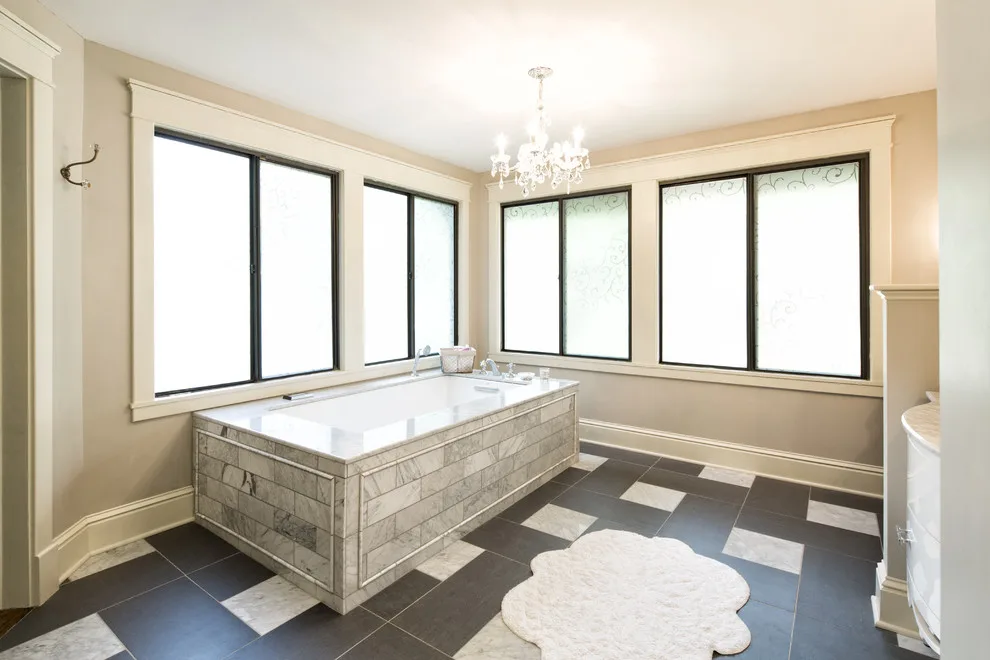 Belleview Avenue Renovation by Kala Performance Homes - Photo 9