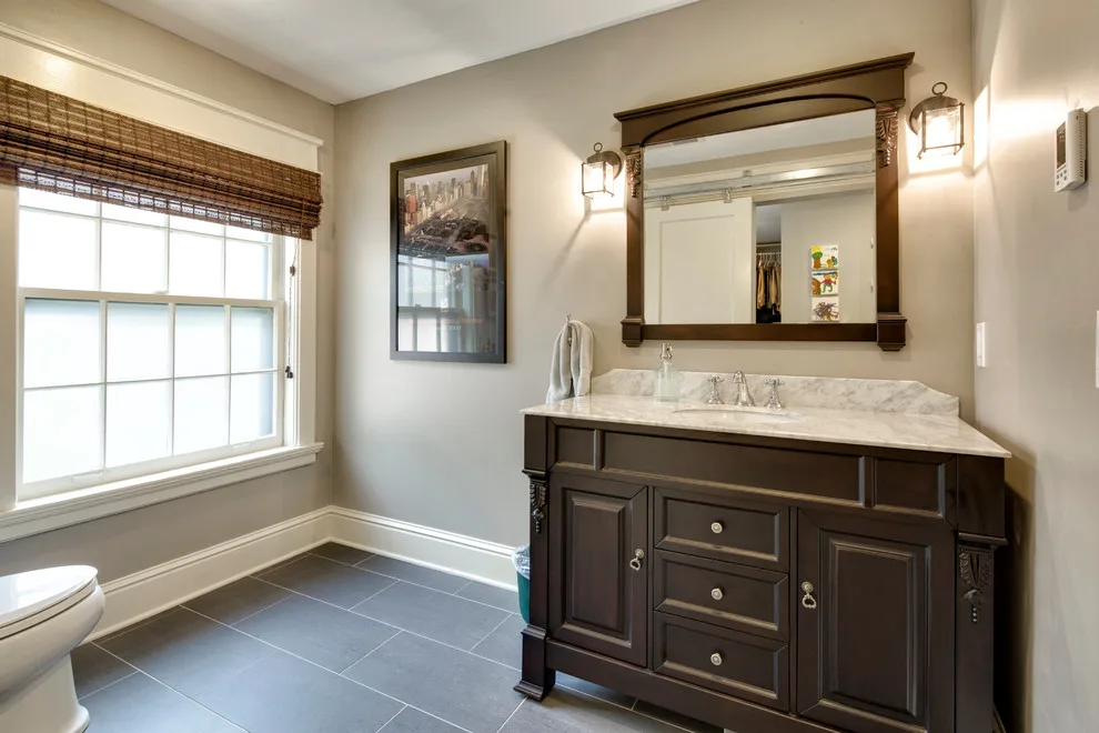 Belleview Avenue Renovation by Kala Performance Homes - Photo 2