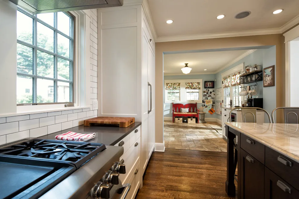 Belleview Avenue Renovation by Kala Performance Homes - Photo 6