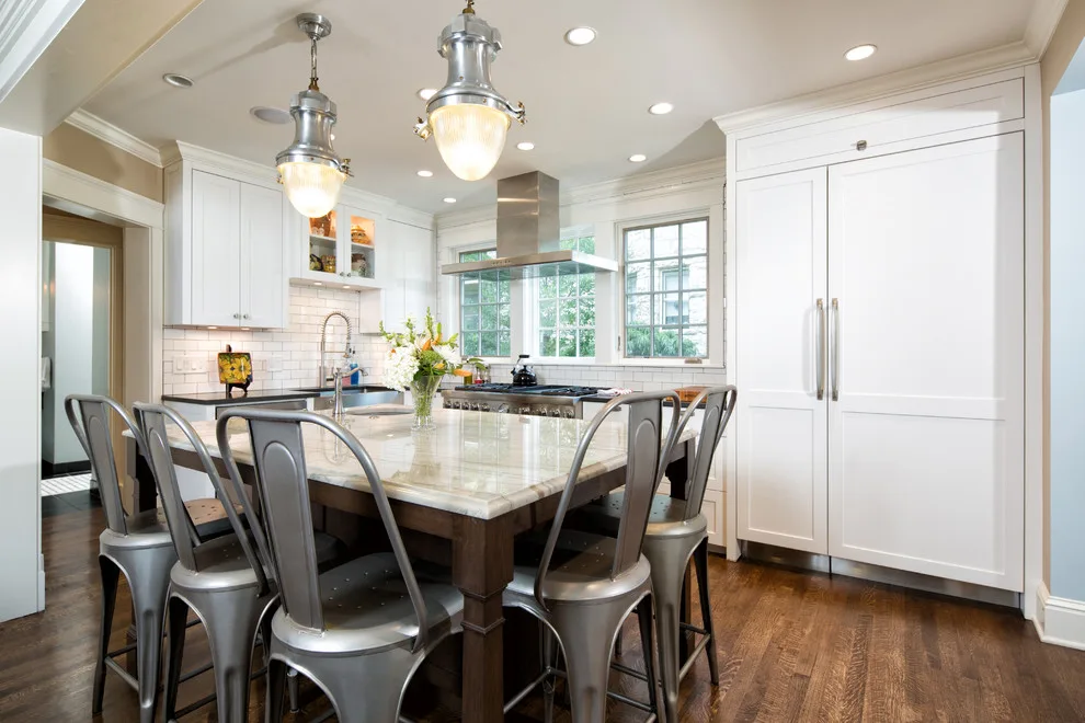 Belleview Avenue Renovation by Kala Performance Homes - Photo 8