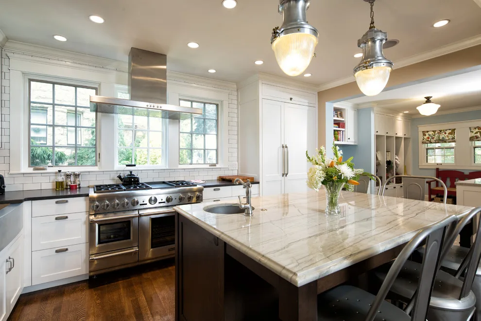 Belleview Avenue Renovation by Kala Performance Homes - Photo 7