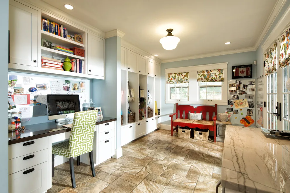 Belleview Avenue Renovation by Kala Performance Homes - Photo 3