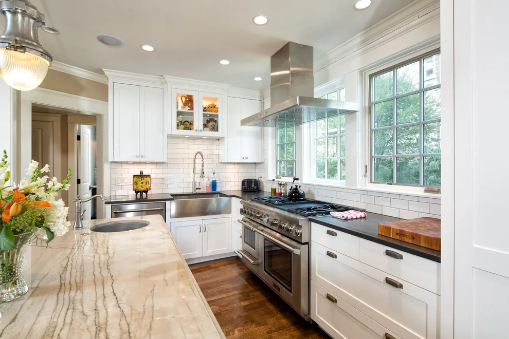 Belleview Avenue Renovation by Kala Performance Homes - Photo 10